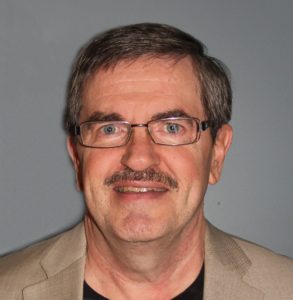 Picture of Rick Simon